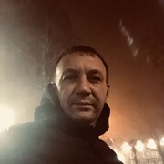  --,   , 40 ,   ,   , c 