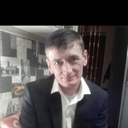  ,   Vitaly, 47 ,   ,   , c , 