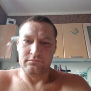 ���������� ���, ���� ������� �����, 34 ����, ������������ ��� ������, ����� � ���������