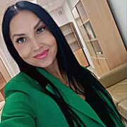  , Maria