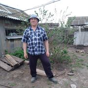  ,   , 58 ,   ,   