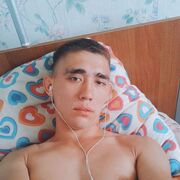 ���������� ���������, ������ ����, 24