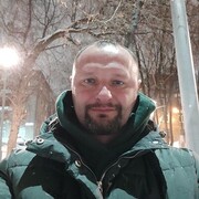 ���������� ������, ���� ������� �������, 46 ���, ������������ ��� ������, ����� � ���������