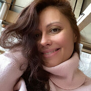 ���������� ������, ���� ������� ������, 47 ���, ������������ ��� ������, ���������