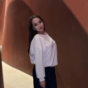 ���������� ������, ���� ������� �����, 22 ����, ������������ ��� ������, ����� � ���������