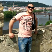  Narysov,  Pavel, 36
