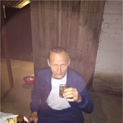  ,   Andrei, 57 ,   ,   , c 
