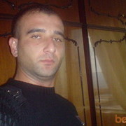 ���������� ������, ���� ������� Dav, 45 ���, ������������ ��� ������