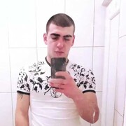  ,   Serge, 28 ,   ,   , c 