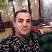 ���������� ������, ���� ������� �����, 35 ���, ������������ ��� ������, ����� � ���������