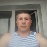  ,   , 43 ,   ,   , 