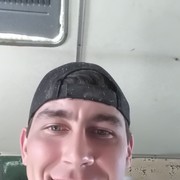  ,   , 31 ,     , c 