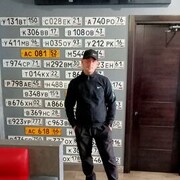 ���������� �������, ���� ������� �������, 38 ���, ������������ ��� c�������� ���������