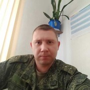  ,   , 42 ,     , c 