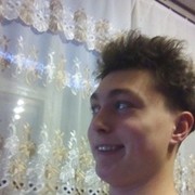 ���������� �������, ���� ����� ����, 24 ����, ������������ 