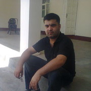 ���������� ������, ���� ������� Ismail89, 36 ���, ������������ ��� ������, ����� � ���������, c�������� ���������