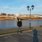 ���������� ������� ��������, ���� ������� ������, 45 ���, ������������ ��� ������, ����� � ���������, c�������� ���������