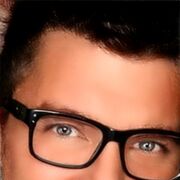 ���������� ������ ��������, ���� ������� Alexander, 45 ���, ������������ ��� ������, ����� � ���������, c�������� ���������, ���������