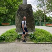  ,   , 33 ,   
