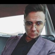  ,   Stetata, 27 ,   ,   , c , 