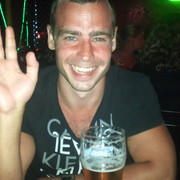 ���������� ����, ���� ������� ����, 40 ���, ������������ 