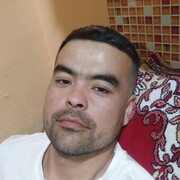 ���������� ����-���������, ���� ������� Ilyos, 31 ���, ������������ ��� ������, ����� � ���������