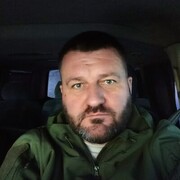 ���������� ������������, ���� ������� ������, 48 ���, ������������ ��� ������, ����� � ���������