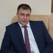 ���������� �����, ���� ������� �����, 42 ����, ������������ 