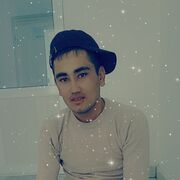 ���������� �����-���������, ���� ������� Xamza, 31 ���, ������������ ��� ������, ����� � ���������