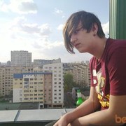  ,   Sweet Shadow, 32 ,   
