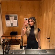 ���������� ����-���, �������