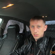  ,   , 41 ,   