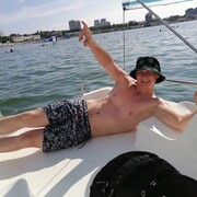 ���������� ������������, ���� ������� �������, 32 ����, ������������ ��� ������, ����� � ���������