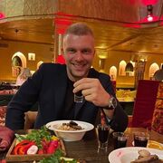 ���������� ������, ���� ������� Nik, 40 ���, ������������ ��� ������, ����� � ���������, c�������� ���������, ���������