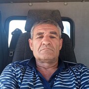  ,  , 55