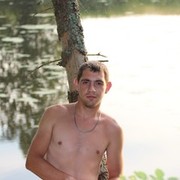  -,   , 34 ,   ,   , c 