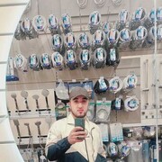 ���������� �������, ���� ����� ���, 24 ����, ������������ ��� ������, ����� � ���������, c�������� ���������