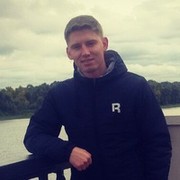 ,   , 31 ,   
