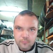  ,   , 41 ,   c 