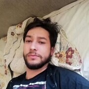 ���������� ����, ���� ������� ����, 32 ����, ������������ ��� ������, ����� � ���������