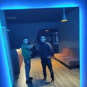 ���������� ������, ���� ����� JAFAR, 25 ���, ������������ ��� ������, ����� � ���������