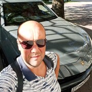 ���������� ���������, ���� ������� ������, 46 ���, ������������ ��� ������, ����� � ���������, c�������� ���������