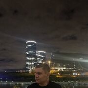 ���������� ������, ���� ������� ������, 30 ���, ������������ ��� ������, ����� � ���������