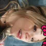  ,   Aliaswwqz, 19 ,   ,   