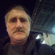  ,   , 49 ,     , c 