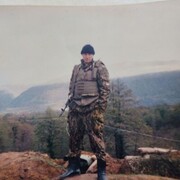  ,   , 47 ,   ,   