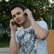 ,   , 35 ,   