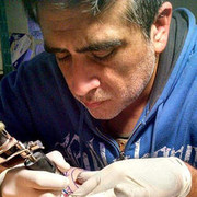  ,   Gonzalo, 47 ,     , c 
