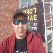  ,   , 42 ,   ,   , c , 