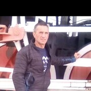  ,   Grigor, 47 ,   ,   